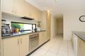 Property photo of 10 Saint Andrews Drive Buderim QLD 4556