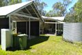 Property photo of 60 Teviot Road Carbrook QLD 4130