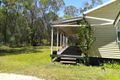 Property photo of 60 Teviot Road Carbrook QLD 4130