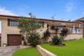 Property photo of 47 McFarlane Street South Grafton NSW 2460