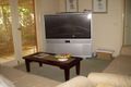 Property photo of 2/33 Darling Street Echuca VIC 3564