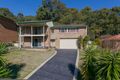 Property photo of 41 Gemini Avenue Elermore Vale NSW 2287