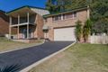 Property photo of 41 Gemini Avenue Elermore Vale NSW 2287