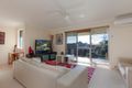 Property photo of 41 Gemini Avenue Elermore Vale NSW 2287