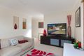 Property photo of 41 Gemini Avenue Elermore Vale NSW 2287