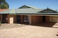 Property photo of 25 Warner Drive Padbury WA 6025