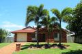 Property photo of 1 Settlers Court Bargara QLD 4670
