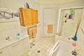 Property photo of 5 Twynam Court Young NSW 2594