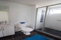 Property photo of 313/6 Bruce Street Box Hill VIC 3128