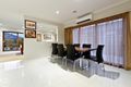 Property photo of 24 Counthan Terrace Doreen VIC 3754