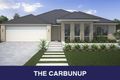 Property photo of 33 Amberley Loop Dunsborough WA 6281