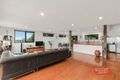 Property photo of 1 Ventnor Boulevard Ventnor VIC 3922