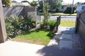 Property photo of 5/84 Hirschfield Street Zillmere QLD 4034