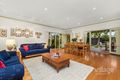 Property photo of 11 Hick Street Spotswood VIC 3015