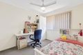 Property photo of 43 Batehaven Street Loganholme QLD 4129