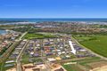 Property photo of 7 Kite Avenue Ballina NSW 2478