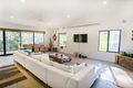 Property photo of 233 Diamond Beach Road Diamond Beach NSW 2430