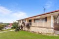 Property photo of 47 McFarlane Street South Grafton NSW 2460