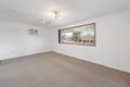 Property photo of 47 McFarlane Street South Grafton NSW 2460