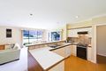 Property photo of 21 Valley Crescent Glenroy VIC 3046
