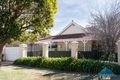 Property photo of 15 Swan Street Mosman Park WA 6012