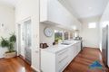 Property photo of 15 Swan Street Mosman Park WA 6012