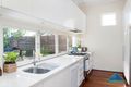 Property photo of 15 Swan Street Mosman Park WA 6012
