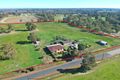 Property photo of 137 Albert Road Middle Swan WA 6056