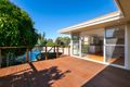 Property photo of 116 Sydenham Road Doubleview WA 6018