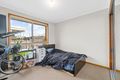 Property photo of 6/63 Bank Street Traralgon VIC 3844