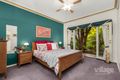 Property photo of 11 Hick Street Spotswood VIC 3015