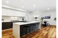 Property photo of 58 Elliot Street Mordialloc VIC 3195