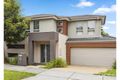 Property photo of 58 Elliot Street Mordialloc VIC 3195
