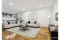 Property photo of 58 Elliot Street Mordialloc VIC 3195