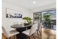 Property photo of 58 Elliot Street Mordialloc VIC 3195