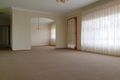 Property photo of 3 Olga Place Leumeah NSW 2560