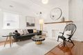 Property photo of 3/12 Jackson Street St Kilda VIC 3182