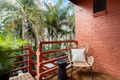 Property photo of 3/12 Jackson Street St Kilda VIC 3182