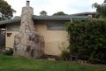 Property photo of 10 Stanley Avenue Mallacoota VIC 3892