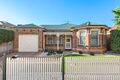 Property photo of 10 Creswick Drive Point Cook VIC 3030