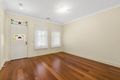 Property photo of 10 Creswick Drive Point Cook VIC 3030