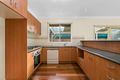 Property photo of 10 Creswick Drive Point Cook VIC 3030