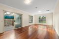 Property photo of 10 Creswick Drive Point Cook VIC 3030