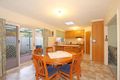 Property photo of 22 Jack Street Mount Waverley VIC 3149