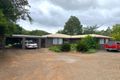 Property photo of 1 Clark And Swendson Road Kingaroy QLD 4610
