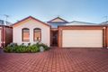 Property photo of 5/66 Bennett Brook Circle Greenfields WA 6210