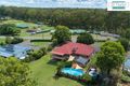 Property photo of 78-82 Bluff Road Cedar Vale QLD 4285