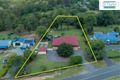 Property photo of 78-82 Bluff Road Cedar Vale QLD 4285