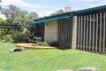 Property photo of 23 Lochiel Street Kenmore QLD 4069