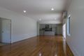 Property photo of 97 River Road Kelmscott WA 6111